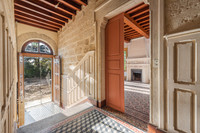 Maison à vendre à Uzès, Gard - 649 000 € - photo 2