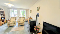 Propriété à vendre à Huelgoat, Finistère - 199 950 € - photo n°4