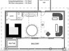 French property for sale in Sainte-Foy-Tarentaise, Savoie - €2,682,500 - thumbnail 9