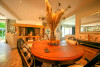 French property for sale in Neuvic, Corrèze - €315,000 - thumbnail 9