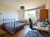 French property for sale in Limeyrat, Dordogne - €78,000 - thumbnail 14