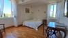 French property for sale in La Tour-Blanche-Cercles, Dordogne - €599,999 - thumbnail 9