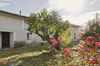 Maison à vendre à Chaveignes, Indre-et-Loire - 40 000 € - photo 2