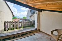 Maison à vendre à Foix, Ariège - 115 000 € - photo 4