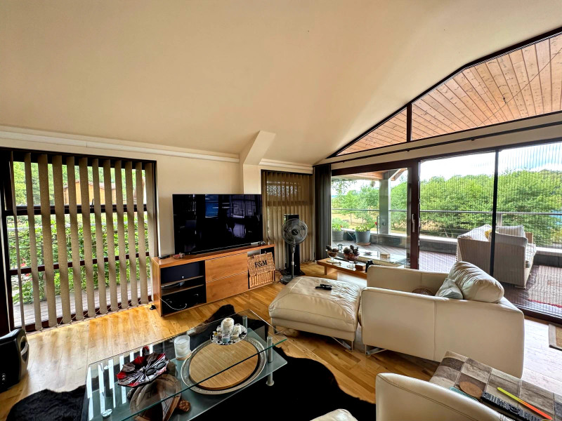 French property for sale in Mingot, Hautes-Pyrénées - €670,000 - photo 6