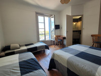 Commerce à vendre à Argentan, Orne - 319.149 € - photo 3
