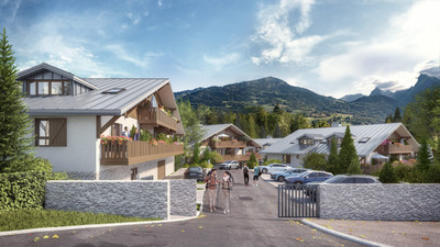 Ski property for sale in  - €231,000 - photo 0