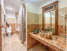 French property for sale in Barjac, Gard - €3,400,000 - thumbnail 9