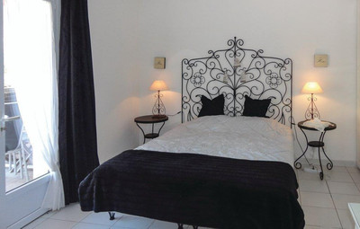 French property for sale in Roquebrun, Hérault - €725,000 - photo 5