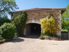French property for sale in Teyjat, Dordogne - €247,311 - thumbnail 9