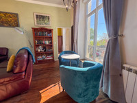 Propriété à vendre à L'Absie, Deux-Sèvres - 179 000 € - photo n°9