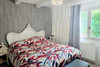 French property for sale in Roussillon, Vaucluse - €624,000 - thumbnail 9