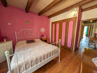 Maison à vendre à Trausse, Aude - 280.000 € - photo 7
