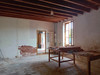 French property for sale in Plaine-et-Vallées, Deux-Sèvres - €83,333 - thumbnail 9
