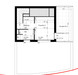 French property for sale in Toulouse, Haute-Garonne - €880,000 - thumbnail 4