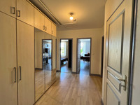 Maison à vendre à Jarnac, Charente - 218.000 € - photo 5
