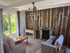 French property for sale in Plounévez-Quintin, Côtes-d'Armor - €147,150 - thumbnail 14
