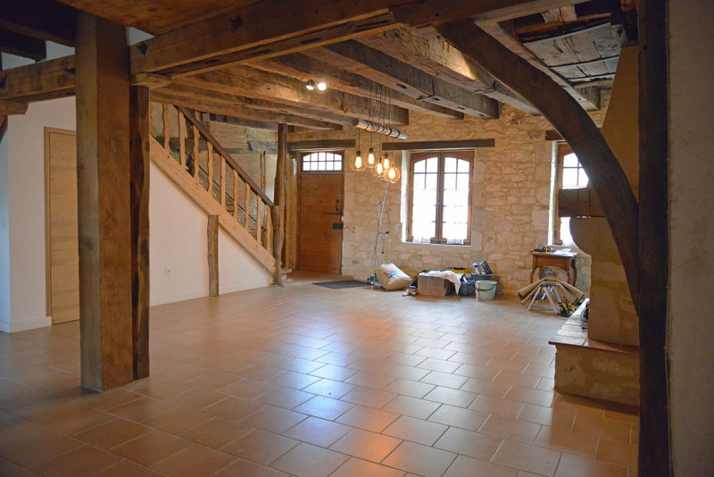 French property for sale in Villeréal, Lot-et-Garonne - €318,000 - photo 5