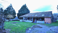 Maison à vendre à Moulinet, Lot-et-Garonne - 99.000 € - photo 3