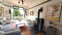 Maison à vendre à Caen, Calvados - 585.106 € - photo 3