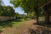 Maison à vendre à Vernon, Eure - 636.000 € - photo 10