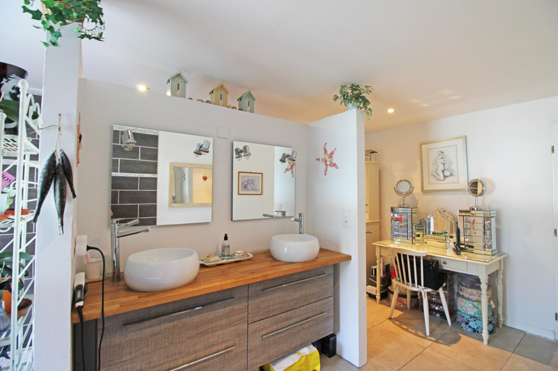French property for sale in Belvèze-du-Razès, Aude - €450,000 - photo 12