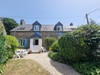 French property for sale in Pont-Melvez, Côtes-d'Armor - €141,700 - thumbnail 9