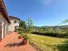 French property for sale in Encausse-les-Thermes, Haute-Garonne - €295,000 - thumbnail 13