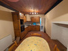 French property for sale in Lys-Haut-Layon, Maine-et-Loire - €80,000 - thumbnail 14