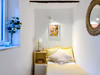 French property for sale in Menton, Alpes-Maritimes - €699,000 - thumbnail 14