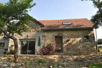houses and homes for sale inNoyant-VillagesMaine-et-Loire Pays_de_la_Loire