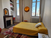 French property for sale in Talence, Gironde - €1,445,000 - thumbnail 9