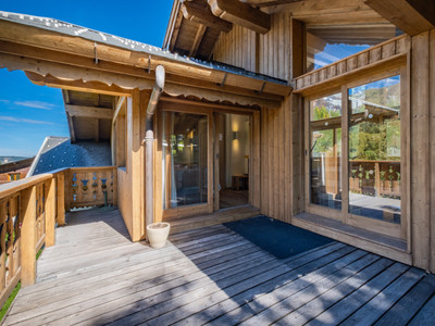 Ski property for sale in  - €4,500,000 - photo 2