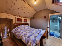 Maison à vendre à Mortain-Bocage, Manche - 235.400 € - photo 9