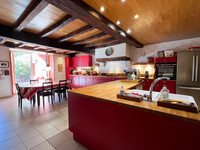 Maison à vendre à Eymet, Dordogne - 397.500 € - photo 8