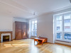 French property for sale in Paris 5e Arrondissement, Paris - €1,020,000 - thumbnail 9