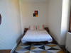 French property for sale in Ronsenac, Charente - €605,000 - thumbnail 9