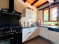 Maison à vendre à Lauzun, Lot-et-Garonne - 235.000 € - photo 8