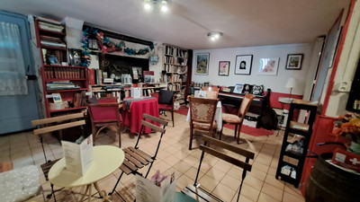 French property for sale in Athis-Val de Rouvre, Orne - €220,000 - photo 2