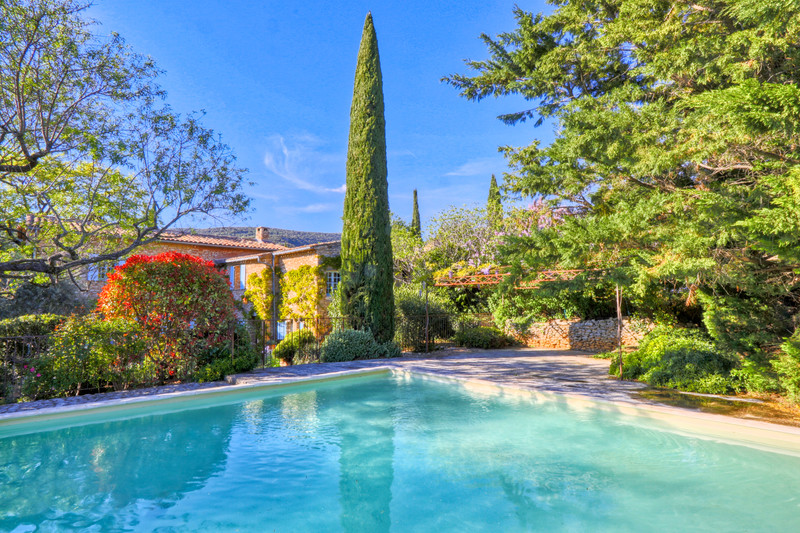 French property for sale in Villars, Vaucluse - €680,000 - photo 9