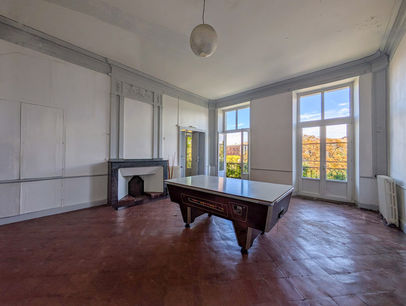 French property for sale in Limoux, Aude - €198,800 - photo 4