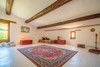 French property for sale in Saint-Julien-d'Asse, Alpes-de-Haute-Provence - €530,000 - thumbnail 14