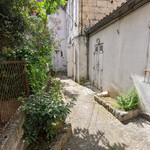 Appartement à vendre à Périgueux, Dordogne - 52 000 € - photo 9