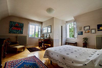 French property for sale in Cinais, Indre-et-Loire - €519,000 - photo 11