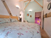 French property for sale in Bresdon, Charente-Maritime - €268,000 - thumbnail 10