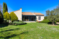 French property, houses and homes for sale in Les Métairies Charente Poitou_Charentes
