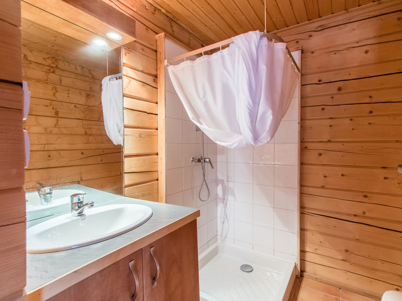 French property for sale in Morillon, Haute-Savoie - €278,000 - photo 6