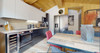 French property for sale in La Plagne Tarentaise, Savoie - €852,000 - thumbnail 9