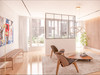 French property for sale in Paris 16e Arrondissement, Paris - €1,199,000 - thumbnail 9