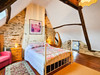French property for sale in Pluméliau-Bieuzy, Morbihan - €276,900 - thumbnail 9